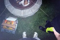 img of Finders Keepers