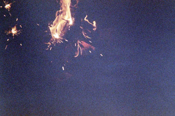 img of A Place to Rest