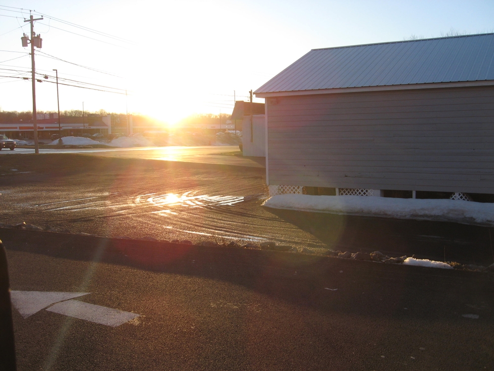 img of A Seat by the Window