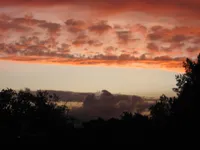 img of A Spring Farewell