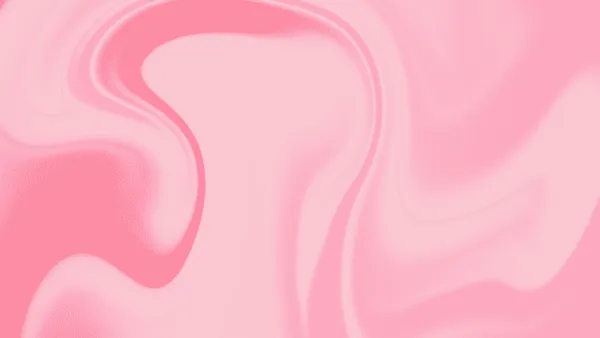 img of Colorful Canvas