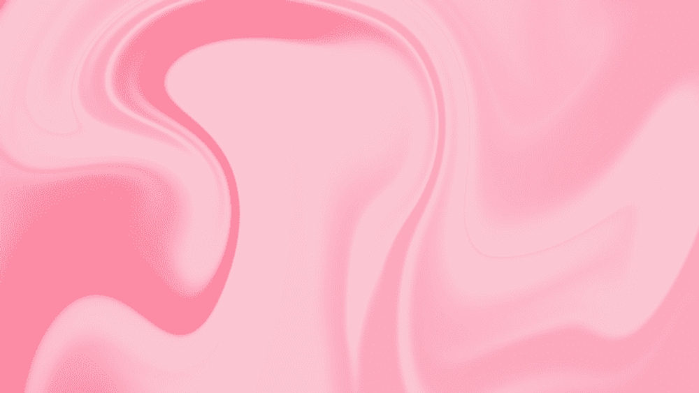 img of Colorful Canvas