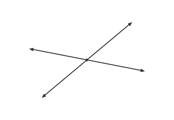 img of Intersection of You