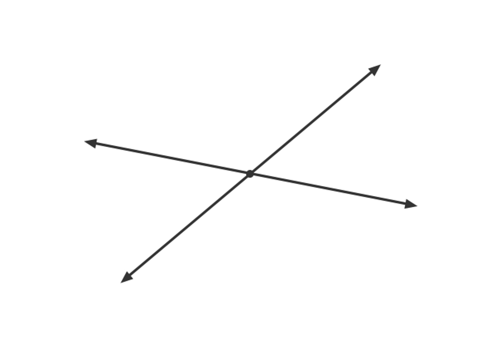 img of Intersection of You