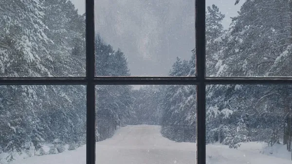 img of Storybook Snowfall